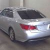 toyota crown 2014 -TOYOTA--Crown DBA-GRS210--GRS210-6011566---TOYOTA--Crown DBA-GRS210--GRS210-6011566- image 4