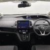 nissan serena 2020 -NISSAN--Serena DAA-GFC27--GFC27-187708---NISSAN--Serena DAA-GFC27--GFC27-187708- image 16