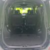 toyota noah 2020 quick_quick_3BA-ZRR80W_ZRR80-0650335 image 8