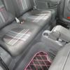 volkswagen the-beetle 2016 CFJ1755147 image 40
