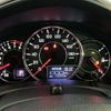 toyota corolla-fielder 2019 CFJ1557368 image 9