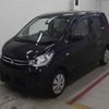 mitsubishi ek-wagon 2017 -MITSUBISHI--ek Wagon B11W-0400213---MITSUBISHI--ek Wagon B11W-0400213- image 5