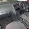 volkswagen polo 2014 -VOLKSWAGEN--VW Polo DBA-6RCBZ--WVWZZZ6RZEU044503---VOLKSWAGEN--VW Polo DBA-6RCBZ--WVWZZZ6RZEU044503- image 6
