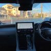 toyota alphard 2024 CFJ1594072 image 14