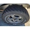 suzuki jimny 2002 TE626 image 14