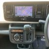 nissan moco 2011 -NISSAN--Moco MG33S--119564---NISSAN--Moco MG33S--119564- image 11