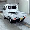 suzuki carry-truck 2023 -SUZUKI 【鳥取 480ち3434】--Carry Truck DA16T-741658---SUZUKI 【鳥取 480ち3434】--Carry Truck DA16T-741658- image 2