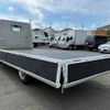 isuzu elf-truck 2017 CFJ1657667 image 13