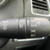 mazda cx-5 2016 quick_quick_DBA-KE5FW_KE5FW-200810 image 15