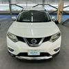 nissan x-trail 2014 AF-NT32-034429 image 2