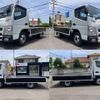 mitsubishi-fuso canter 2019 quick_quick_TPG-FBA20_FBA20-574420 image 8