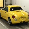 daihatsu copen 2004 quick_quick_LA-L880K_0018070 image 2