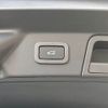 land-rover range-rover 2018 -ROVER--Range Rover LDA-LY2NA--SALYA2AN5JA742839---ROVER--Range Rover LDA-LY2NA--SALYA2AN5JA742839- image 10
