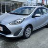 toyota aqua 2019 CFJ1473116 image 8