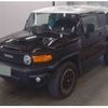 toyota fj-cruiser 2016 -TOYOTA 【群馬 301ﾔ1224】--FJ Curiser CBA-GSJ15W--GSJ15W-0132111---TOYOTA 【群馬 301ﾔ1224】--FJ Curiser CBA-GSJ15W--GSJ15W-0132111- image 1