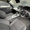 bmw z4 2010 CFJ1720289 image 16