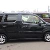 suzuki wagon-r 2017 -SUZUKI--Wagon R MH55S--124701---SUZUKI--Wagon R MH55S--124701- image 27