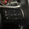 jeep wrangler 2020 quick_quick_ABA-JL20L_1C4HJXKN6LW234890 image 8