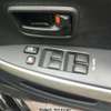 toyota ist 2006 BD19013A7454 image 28