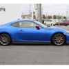 subaru brz 2017 -SUBARU--BRZ DBA-ZC6--ZC6-029121---SUBARU--BRZ DBA-ZC6--ZC6-029121- image 8