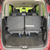 nissan serena 2017 -NISSAN--Serena DAA-GFNC27--GFNC27-006796---NISSAN--Serena DAA-GFNC27--GFNC27-006796- image 12