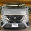 nissan caravan-van 2024 -NISSAN--Caravan Van 3DF-VN2E26--VN2E26-026***---NISSAN--Caravan Van 3DF-VN2E26--VN2E26-026***- image 15