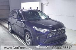 toyota rav4 2019 -TOYOTA--RAV4 MXAA54-4007050---TOYOTA--RAV4 MXAA54-4007050-