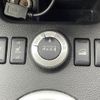 nissan x-trail 2012 -NISSAN--X-Trail DBA-NT31--NT31-244328---NISSAN--X-Trail DBA-NT31--NT31-244328- image 9