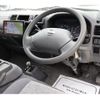 nissan vanette-van 2009 CFJ1832134 image 18