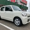 suzuki alto 2024 -SUZUKI 【新潟 582ｴ1301】--Alto HA37S--177128---SUZUKI 【新潟 582ｴ1301】--Alto HA37S--177128- image 29