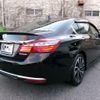 honda accord 2016 quick_quick_DAA-CR7_1003860 image 2