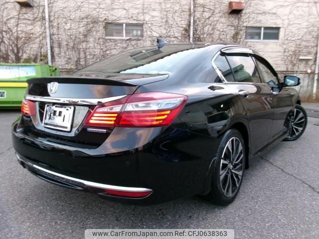 honda accord 2016 quick_quick_DAA-CR7_1003860 image 2