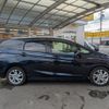 honda shuttle 2015 -HONDA--Shuttle DAA-GP7--GP7-1018023---HONDA--Shuttle DAA-GP7--GP7-1018023- image 20