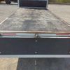 isuzu elf-truck 2018 GOO_NET_EXCHANGE_0708016A30250421W001 image 36