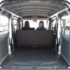 daihatsu hijet-van 2024 CFJ1703417 image 8