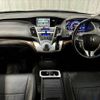 honda odyssey 2012 -HONDA--Odyssey DBA-RB3--RB3-1204934---HONDA--Odyssey DBA-RB3--RB3-1204934- image 2