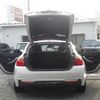 bmw 4-series 2015 -BMW--BMW 4 Series DBA-4A20--WBA4A1203CK06869---BMW--BMW 4 Series DBA-4A20--WBA4A1203CK06869- image 17