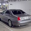 rover rover-mg 2006 -ROVER--Rover MG SARRJXLNM4D298414---ROVER--Rover MG SARRJXLNM4D298414- image 6