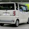 daihatsu wake 2015 quick_quick_LA700S_LA700S-0033943 image 17
