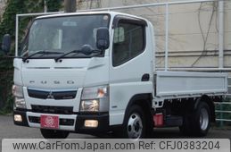 mitsubishi-fuso canter 2017 quick_quick_FBA20_FBA20-554634