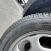 suzuki hustler 2018 quick_quick_DAA-MR41S_MR41S-293829 image 19