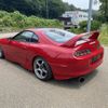 toyota supra 1998 -TOYOTA--Supra E-JZA80--JZA80-1003125---TOYOTA--Supra E-JZA80--JZA80-1003125- image 11