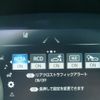 toyota crown 2018 -TOYOTA--Crown 6AA-AZSH20--AZSH20-1015157---TOYOTA--Crown 6AA-AZSH20--AZSH20-1015157- image 25