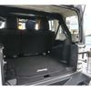 chrysler jeep-wrangler 2014 -CHRYSLER--Jeep Wrangler ABA-JK36L--1C4HJWKG2EL153739---CHRYSLER--Jeep Wrangler ABA-JK36L--1C4HJWKG2EL153739- image 20