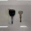 suzuki jimny 2007 -SUZUKI 【群馬 580ﾓ7417】--Jimny ABA-JB23W--JB23W-529592---SUZUKI 【群馬 580ﾓ7417】--Jimny ABA-JB23W--JB23W-529592- image 41