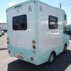 daihatsu hijet-truck 2023 -DAIHATSU 【岐阜 830ｻ3310】--Hijet Truck 3BD-S510P--S510P-0472829---DAIHATSU 【岐阜 830ｻ3310】--Hijet Truck 3BD-S510P--S510P-0472829- image 2