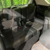 honda freed-hybrid 2022 quick_quick_GB7_GB7-3202443 image 10