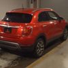 fiat 500x 2016 -FIAT--Fiat 500X 33414-ZFA3340000P437617---FIAT--Fiat 500X 33414-ZFA3340000P437617- image 2