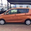nissan dayz 2018 -NISSAN--DAYZ B21W--0474312---NISSAN--DAYZ B21W--0474312- image 19