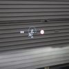 mercedes-benz b-class 2020 CFJ1421113 image 9